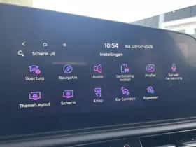 Kia Niro (2025) thumbnail 31