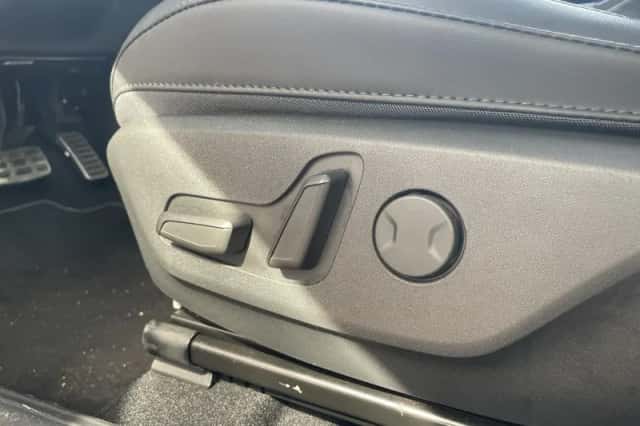 Kia Niro (2025) thumbnail 32