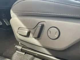 Kia Niro (2025) thumbnail 32