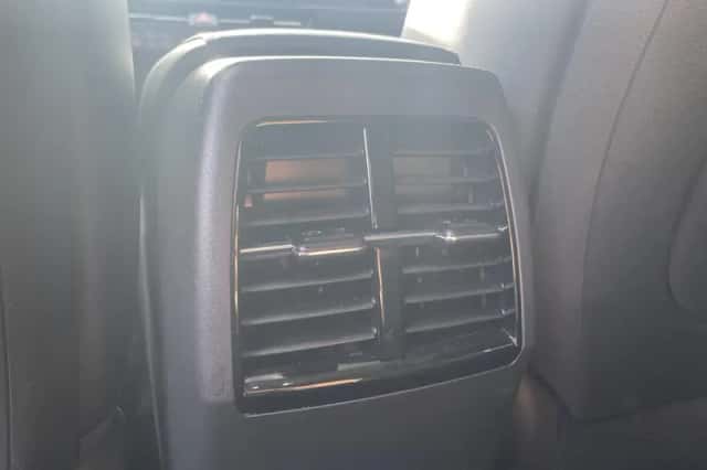 Kia Niro (2025) thumbnail 33