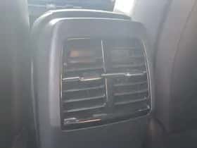 Kia Niro (2025) thumbnail 33