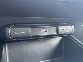 Kia Niro (2025) thumbnail 34