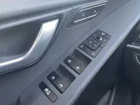 Kia Niro (2025) thumbnail 35