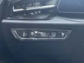 Kia Niro (2025) thumbnail 36