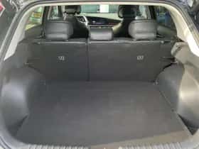 Kia Niro (2025) thumbnail 9