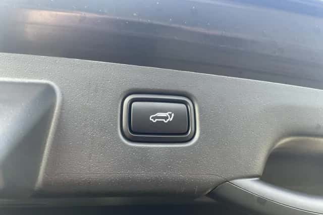 Kia Niro (2025) thumbnail 10