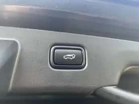 Kia Niro (2025) thumbnail 10