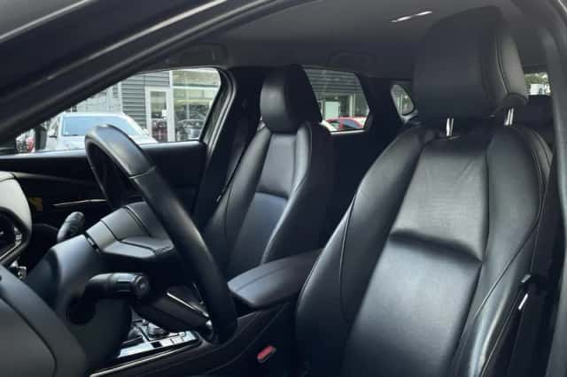 Mazda CX-30 (2020) thumbnail 13