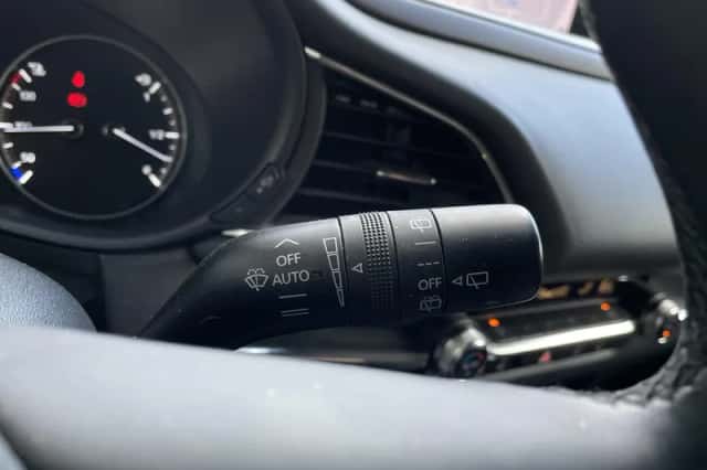 Mazda CX-30 (2020) thumbnail 19