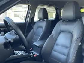Mazda CX-5 (2022) thumbnail 14