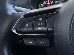 Mazda CX-5 (2022) thumbnail 19