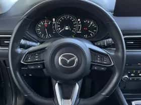 Mazda CX-5 (2022) thumbnail 20