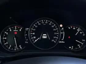 Mazda CX-5 (2022) thumbnail 21