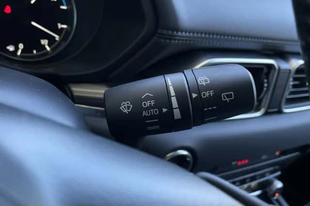 Mazda CX-5 (2022) thumbnail 22