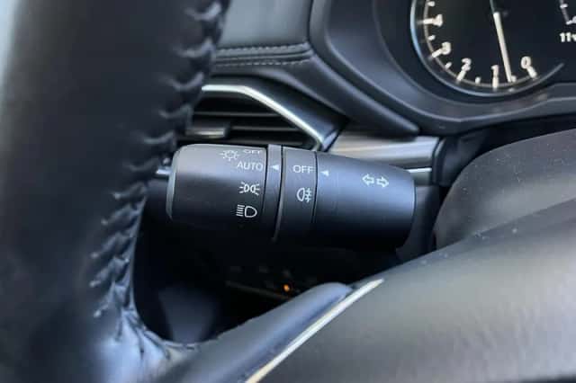 Mazda CX-5 (2022) thumbnail 23