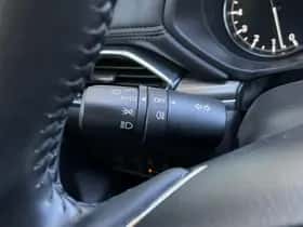 Mazda CX-5 (2022) thumbnail 23