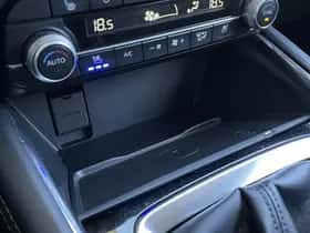 Mazda CX-5 (2022) thumbnail 24
