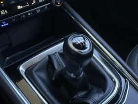 Mazda CX-5 (2022) thumbnail 26