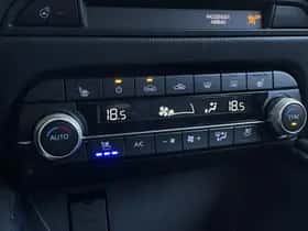 Mazda CX-5 (2022) thumbnail 28