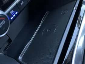 Mazda CX-5 (2022) thumbnail 29