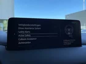 Mazda CX-5 (2022) thumbnail 40