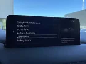 Mazda CX-5 (2022) thumbnail 44