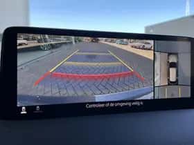 Mazda CX-5 (2022) thumbnail 45