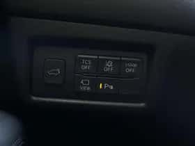 Mazda CX-5 (2022) thumbnail 48
