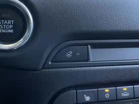Mazda CX-5 (2022) thumbnail 49