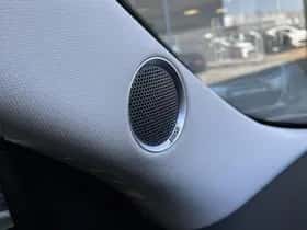 Mazda CX-5 (2022) thumbnail 51