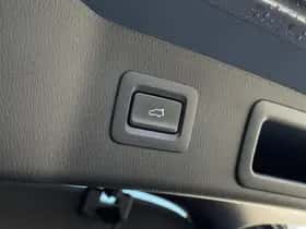 Mazda CX-5 (2022) thumbnail 7
