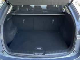 Mazda CX-5 (2022) thumbnail 8