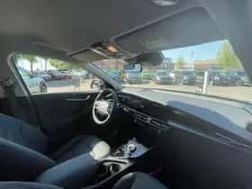 Kia Niro EV (2025) thumbnail 12