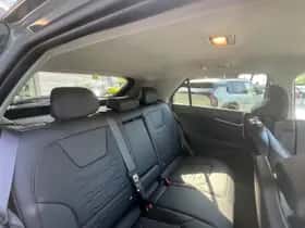 Kia Niro EV (2025) thumbnail 14