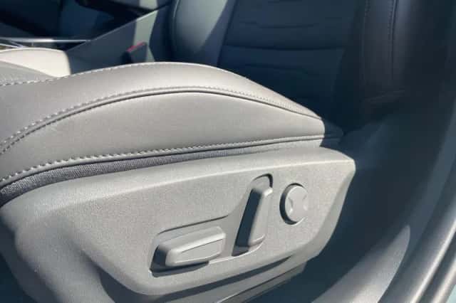 Kia Niro EV (2025) thumbnail 17
