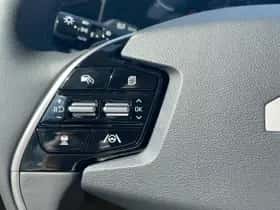 Kia Niro EV (2025) thumbnail 18