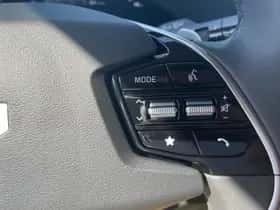 Kia Niro EV (2025) thumbnail 19