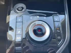 Kia Niro EV (2025) thumbnail 20