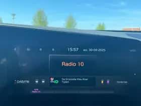 Kia Niro EV (2025) thumbnail 23
