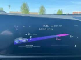 Kia Niro EV (2025) thumbnail 24