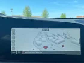 Kia Niro EV (2025) thumbnail 25