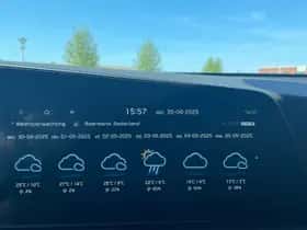 Kia Niro EV (2025) thumbnail 26
