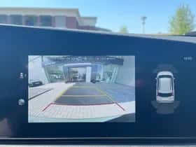 Kia Niro EV (2025) thumbnail 27