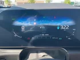 Kia Niro EV (2025) thumbnail 28