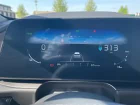 Kia Niro EV (2025) thumbnail 29
