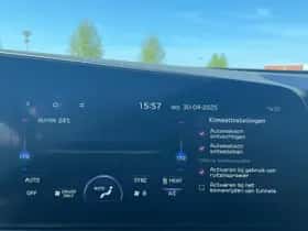 Kia Niro EV (2025) thumbnail 30