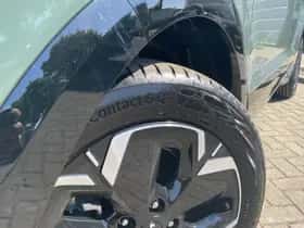 Kia Niro EV (2025) thumbnail 7