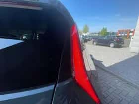 Kia Niro EV (2025) thumbnail 9