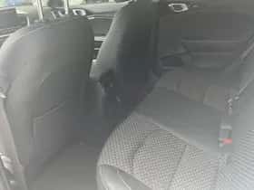 Kia Ceed Sportswagon (2025) thumbnail 12
