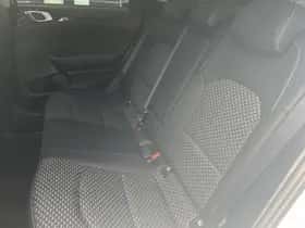 Kia Ceed Sportswagon (2025) thumbnail 13